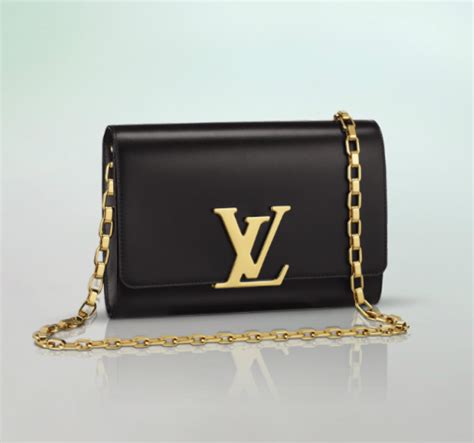 black and gold louis vuitton purse|LOUIS VUITTON Official USA Website .